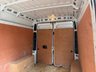 USED 2023 72 VAUXHALL MOVANO 2.2 CDTi 3500 BiTurbo Prime Panel Van 5dr Diesel Manual FWD L3 H2 Euro 6 (s/s) (140 ps) A/C-nav-p sensors-sec locks
