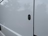 USED 2023 72 VAUXHALL MOVANO 2.2 CDTi 3500 BiTurbo Prime Panel Van 5dr Diesel Manual FWD L3 H2 Euro 6 (s/s) (140 ps) A/C-nav-p sensors-sec locks