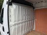 USED 2023 72 VAUXHALL MOVANO 2.2 CDTi 3500 BiTurbo Prime Panel Van 5dr Diesel Manual FWD L3 H2 Euro 6 (s/s) (140 ps) A/C-nav-p sensors-sec locks