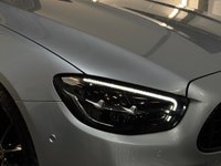 USED 2022 22 MERCEDES-BENZ E-CLASS 2.0 E220d AMG Line Night Edition (Premium Plus) Coupe 2dr Diesel G-Tronic+ Euro 6 (s/s) (194 ps) 1OWNER FROM NEW+FULL MERC SERV