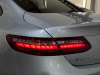 USED 2022 22 MERCEDES-BENZ E-CLASS 2.0 E220d AMG Line Night Edition (Premium Plus) Coupe 2dr Diesel G-Tronic+ Euro 6 (s/s) (194 ps) 1OWNER FROM NEW+FULL MERC SERV