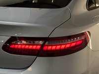 USED 2022 22 MERCEDES-BENZ E-CLASS 2.0 E220d AMG Line Night Edition (Premium Plus) Coupe 2dr Diesel G-Tronic+ Euro 6 (s/s) (194 ps) 1OWNER FROM NEW+FULL MERC SERV