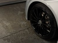 USED 2022 22 MERCEDES-BENZ E-CLASS 2.0 E220d AMG Line Night Edition (Premium Plus) Coupe 2dr Diesel G-Tronic+ Euro 6 (s/s) (194 ps) 1OWNER FROM NEW+FULL MERC SERV