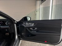 USED 2022 22 MERCEDES-BENZ E-CLASS 2.0 E220d AMG Line Night Edition (Premium Plus) Coupe 2dr Diesel G-Tronic+ Euro 6 (s/s) (194 ps) 1OWNER FROM NEW+FULL MERC SERV