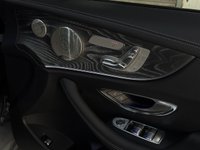 USED 2022 22 MERCEDES-BENZ E-CLASS 2.0 E220d AMG Line Night Edition (Premium Plus) Coupe 2dr Diesel G-Tronic+ Euro 6 (s/s) (194 ps) 1OWNER FROM NEW+FULL MERC SERV
