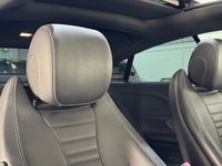 USED 2022 22 MERCEDES-BENZ E-CLASS 2.0 E220d AMG Line Night Edition (Premium Plus) Coupe 2dr Diesel G-Tronic+ Euro 6 (s/s) (194 ps) 1OWNER FROM NEW+FULL MERC SERV