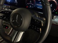 USED 2022 22 MERCEDES-BENZ E-CLASS 2.0 E220d AMG Line Night Edition (Premium Plus) Coupe 2dr Diesel G-Tronic+ Euro 6 (s/s) (194 ps) 1OWNER FROM NEW+FULL MERC SERV