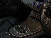 USED 2022 22 MERCEDES-BENZ E-CLASS 2.0 E220d AMG Line Night Edition (Premium Plus) Coupe 2dr Diesel G-Tronic+ Euro 6 (s/s) (194 ps) 1OWNER FROM NEW+FULL MERC SERV