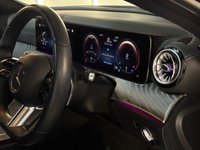 USED 2022 22 MERCEDES-BENZ E-CLASS 2.0 E220d AMG Line Night Edition (Premium Plus) Coupe 2dr Diesel G-Tronic+ Euro 6 (s/s) (194 ps) 1OWNER FROM NEW+FULL MERC SERV