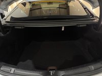 USED 2022 22 MERCEDES-BENZ E-CLASS 2.0 E220d AMG Line Night Edition (Premium Plus) Coupe 2dr Diesel G-Tronic+ Euro 6 (s/s) (194 ps) 1OWNER FROM NEW+FULL MERC SERV