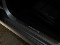 USED 2022 22 MERCEDES-BENZ E-CLASS 2.0 E220d AMG Line Night Edition (Premium Plus) Coupe 2dr Diesel G-Tronic+ Euro 6 (s/s) (194 ps) 1OWNER FROM NEW+FULL MERC SERV