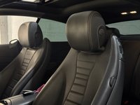 USED 2022 22 MERCEDES-BENZ E-CLASS 2.0 E220d AMG Line Night Edition (Premium Plus) Coupe 2dr Diesel G-Tronic+ Euro 6 (s/s) (194 ps) 1OWNER FROM NEW+FULL MERC SERV