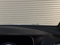 USED 2022 22 MERCEDES-BENZ E-CLASS 2.0 E220d AMG Line Night Edition (Premium Plus) Coupe 2dr Diesel G-Tronic+ Euro 6 (s/s) (194 ps) 1OWNER FROM NEW+FULL MERC SERV