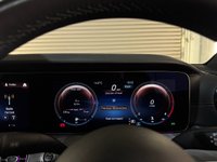 USED 2022 22 MERCEDES-BENZ E-CLASS 2.0 E220d AMG Line Night Edition (Premium Plus) Coupe 2dr Diesel G-Tronic+ Euro 6 (s/s) (194 ps) 1OWNER FROM NEW+FULL MERC SERV