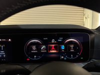 USED 2022 22 MERCEDES-BENZ E-CLASS 2.0 E220d AMG Line Night Edition (Premium Plus) Coupe 2dr Diesel G-Tronic+ Euro 6 (s/s) (194 ps) 1OWNER FROM NEW+FULL MERC SERV