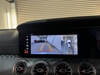 USED 2022 22 MERCEDES-BENZ E-CLASS 2.0 E220d AMG Line Night Edition (Premium Plus) Coupe 2dr Diesel G-Tronic+ Euro 6 (s/s) (194 ps) 1OWNER FROM NEW+FULL MERC SERV