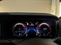 USED 2022 22 MERCEDES-BENZ E-CLASS 2.0 E220d AMG Line Night Edition (Premium Plus) Coupe 2dr Diesel G-Tronic+ Euro 6 (s/s) (194 ps) 1OWNER FROM NEW+FULL MERC SERV