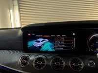 USED 2022 22 MERCEDES-BENZ E-CLASS 2.0 E220d AMG Line Night Edition (Premium Plus) Coupe 2dr Diesel G-Tronic+ Euro 6 (s/s) (194 ps) 1OWNER FROM NEW+FULL MERC SERV