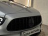 USED 2022 22 MERCEDES-BENZ E-CLASS 2.0 E220d AMG Line Night Edition (Premium Plus) Coupe 2dr Diesel G-Tronic+ Euro 6 (s/s) (194 ps) 1OWNER FROM NEW+FULL MERC SERV