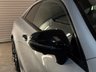 USED 2022 22 MERCEDES-BENZ E-CLASS 2.0 E220d AMG Line Night Edition (Premium Plus) Coupe 2dr Diesel G-Tronic+ Euro 6 (s/s) (194 ps) 1OWNER FROM NEW+FULL MERC SERV