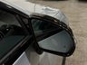 USED 2022 22 MERCEDES-BENZ E-CLASS 2.0 E220d AMG Line Night Edition (Premium Plus) Coupe 2dr Diesel G-Tronic+ Euro 6 (s/s) (194 ps) 1OWNER FROM NEW+FULL MERC SERV