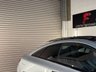 USED 2022 22 MERCEDES-BENZ E-CLASS 2.0 E220d AMG Line Night Edition (Premium Plus) Coupe 2dr Diesel G-Tronic+ Euro 6 (s/s) (194 ps) 1OWNER FROM NEW+FULL MERC SERV