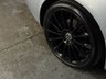 USED 2022 22 MERCEDES-BENZ E-CLASS 2.0 E220d AMG Line Night Edition (Premium Plus) Coupe 2dr Diesel G-Tronic+ Euro 6 (s/s) (194 ps) 1OWNER FROM NEW+FULL MERC SERV