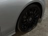 USED 2022 22 MERCEDES-BENZ E-CLASS 2.0 E220d AMG Line Night Edition (Premium Plus) Coupe 2dr Diesel G-Tronic+ Euro 6 (s/s) (194 ps) 1OWNER FROM NEW+FULL MERC SERV