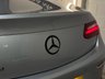 USED 2022 22 MERCEDES-BENZ E-CLASS 2.0 E220d AMG Line Night Edition (Premium Plus) Coupe 2dr Diesel G-Tronic+ Euro 6 (s/s) (194 ps) 1OWNER FROM NEW+FULL MERC SERV