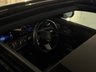 USED 2022 22 MERCEDES-BENZ E-CLASS 2.0 E220d AMG Line Night Edition (Premium Plus) Coupe 2dr Diesel G-Tronic+ Euro 6 (s/s) (194 ps) 1OWNER FROM NEW+FULL MERC SERV