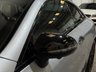 USED 2022 22 MERCEDES-BENZ E-CLASS 2.0 E220d AMG Line Night Edition (Premium Plus) Coupe 2dr Diesel G-Tronic+ Euro 6 (s/s) (194 ps) 1OWNER FROM NEW+FULL MERC SERV