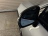 USED 2022 22 MERCEDES-BENZ E-CLASS 2.0 E220d AMG Line Night Edition (Premium Plus) Coupe 2dr Diesel G-Tronic+ Euro 6 (s/s) (194 ps) 1OWNER FROM NEW+FULL MERC SERV