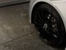 USED 2022 22 MERCEDES-BENZ E-CLASS 2.0 E220d AMG Line Night Edition (Premium Plus) Coupe 2dr Diesel G-Tronic+ Euro 6 (s/s) (194 ps) 1OWNER FROM NEW+FULL MERC SERV