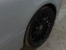 USED 2022 22 MERCEDES-BENZ E-CLASS 2.0 E220d AMG Line Night Edition (Premium Plus) Coupe 2dr Diesel G-Tronic+ Euro 6 (s/s) (194 ps) 1OWNER FROM NEW+FULL MERC SERV