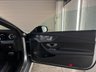 USED 2022 22 MERCEDES-BENZ E-CLASS 2.0 E220d AMG Line Night Edition (Premium Plus) Coupe 2dr Diesel G-Tronic+ Euro 6 (s/s) (194 ps) 1OWNER FROM NEW+FULL MERC SERV