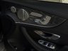 USED 2022 22 MERCEDES-BENZ E-CLASS 2.0 E220d AMG Line Night Edition (Premium Plus) Coupe 2dr Diesel G-Tronic+ Euro 6 (s/s) (194 ps) 1OWNER FROM NEW+FULL MERC SERV