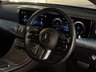 USED 2022 22 MERCEDES-BENZ E-CLASS 2.0 E220d AMG Line Night Edition (Premium Plus) Coupe 2dr Diesel G-Tronic+ Euro 6 (s/s) (194 ps) 1OWNER FROM NEW+FULL MERC SERV
