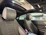 USED 2022 22 MERCEDES-BENZ E-CLASS 2.0 E220d AMG Line Night Edition (Premium Plus) Coupe 2dr Diesel G-Tronic+ Euro 6 (s/s) (194 ps) 1OWNER FROM NEW+FULL MERC SERV