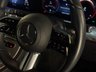 USED 2022 22 MERCEDES-BENZ E-CLASS 2.0 E220d AMG Line Night Edition (Premium Plus) Coupe 2dr Diesel G-Tronic+ Euro 6 (s/s) (194 ps) 1OWNER FROM NEW+FULL MERC SERV