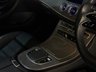 USED 2022 22 MERCEDES-BENZ E-CLASS 2.0 E220d AMG Line Night Edition (Premium Plus) Coupe 2dr Diesel G-Tronic+ Euro 6 (s/s) (194 ps) 1OWNER FROM NEW+FULL MERC SERV