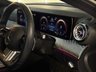 USED 2022 22 MERCEDES-BENZ E-CLASS 2.0 E220d AMG Line Night Edition (Premium Plus) Coupe 2dr Diesel G-Tronic+ Euro 6 (s/s) (194 ps) 1OWNER FROM NEW+FULL MERC SERV
