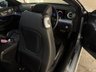 USED 2022 22 MERCEDES-BENZ E-CLASS 2.0 E220d AMG Line Night Edition (Premium Plus) Coupe 2dr Diesel G-Tronic+ Euro 6 (s/s) (194 ps) 1OWNER FROM NEW+FULL MERC SERV