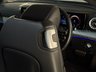 USED 2022 22 MERCEDES-BENZ E-CLASS 2.0 E220d AMG Line Night Edition (Premium Plus) Coupe 2dr Diesel G-Tronic+ Euro 6 (s/s) (194 ps) 1OWNER FROM NEW+FULL MERC SERV