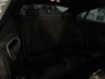 USED 2022 22 MERCEDES-BENZ E-CLASS 2.0 E220d AMG Line Night Edition (Premium Plus) Coupe 2dr Diesel G-Tronic+ Euro 6 (s/s) (194 ps) 1OWNER FROM NEW+FULL MERC SERV