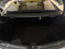 USED 2022 22 MERCEDES-BENZ E-CLASS 2.0 E220d AMG Line Night Edition (Premium Plus) Coupe 2dr Diesel G-Tronic+ Euro 6 (s/s) (194 ps) 1OWNER FROM NEW+FULL MERC SERV