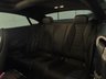 USED 2022 22 MERCEDES-BENZ E-CLASS 2.0 E220d AMG Line Night Edition (Premium Plus) Coupe 2dr Diesel G-Tronic+ Euro 6 (s/s) (194 ps) 1OWNER FROM NEW+FULL MERC SERV