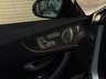 USED 2022 22 MERCEDES-BENZ E-CLASS 2.0 E220d AMG Line Night Edition (Premium Plus) Coupe 2dr Diesel G-Tronic+ Euro 6 (s/s) (194 ps) 1OWNER FROM NEW+FULL MERC SERV