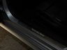 USED 2022 22 MERCEDES-BENZ E-CLASS 2.0 E220d AMG Line Night Edition (Premium Plus) Coupe 2dr Diesel G-Tronic+ Euro 6 (s/s) (194 ps) 1OWNER FROM NEW+FULL MERC SERV