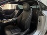 USED 2022 22 MERCEDES-BENZ E-CLASS 2.0 E220d AMG Line Night Edition (Premium Plus) Coupe 2dr Diesel G-Tronic+ Euro 6 (s/s) (194 ps) 1OWNER FROM NEW+FULL MERC SERV