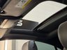 USED 2022 22 MERCEDES-BENZ E-CLASS 2.0 E220d AMG Line Night Edition (Premium Plus) Coupe 2dr Diesel G-Tronic+ Euro 6 (s/s) (194 ps) 1OWNER FROM NEW+FULL MERC SERV